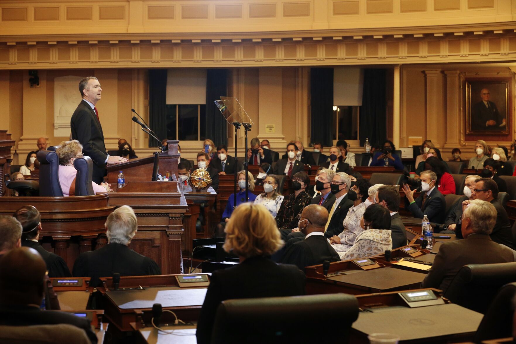 20220113_NORTHAM_14